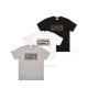 тениска,облекла,на,разпродажба,мъжки,тениски,money,camo,box,t,shirts,3pk,black,white,gry