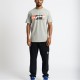 тениска,облекла,на,разпродажба,мъжки,тениски,money,one,3,pack,t,shirts,bby,blu,gry,blk