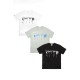 тениска,money,3,pack,drip,sig,t,shirts,bby,blu,wht,blk