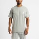 тениска,мъжки,летен,каталог,плажен,магазин,money,lounger,grey,melange,3,pack,t,shirts,grey,melange