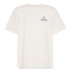 мъжки,тениски,timberland,illustrated,tree,logo,back,graphic,white