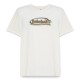 тениска,мъжки,тениски,timberland,big,oval,logo,tee,vintage,white,white