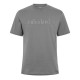 тениска,мъжки,тениски,timberland,hampton,t,shirt,blackened,pearl