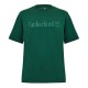 тениска,мъжки,тениски,timberland,hampton,t,shirt,pineneedle