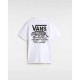 мъжка,тениска,мъжки,тениски,vans,sneaky,ss,black,t,shirt,mens,white