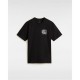 мъжки,тениски,vans,vans,next,stop,ss,black,black