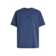 мъжки,тениски,calvin,klein,jeans,ss,rel,liquid,ck,monologo,tee,oceana