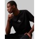 тениска,мъжки,тениски,calvin,klein,jeans,short,sleeved,t,shirt,ck,black