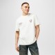 мъжка,тениска,мъжки,тениски,jack,wills,superior,t,shirt,mens,cream