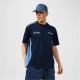 тениска,мъжки,тениски,jack,wills,retro,sport,t,shirt,navy,sky