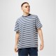 тениска,мъжки,тениски,jack,wills,waffle,stripe,t,shirt,cream,night,sky