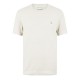 мъжки,тениски,jack,wills,tee,bone