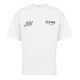 тениска,мъжки,тениски,jack,wills,sporty,initial,t,shirt,white