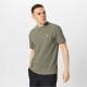 тениска,мъжки,тениски,jack,wills,bubble,txture,tee,sn53,smokey,olive