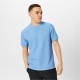 тениска,мъжки,тениски,jack,wills,bubble,txture,tee,sn53,sky