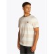 мъжки,тениски,tommy,jeans,tjm,reg,bold,stripe,tee,newsprint