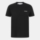 тениска,мъжки,тениски,off,white,men,s,helvetica,logo,short,sleeve,typography,t,shirt,black,white