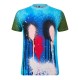 тениска,мъжки,тениски,off,white,off,katsu,tee,sn99,multi