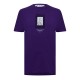 тениска,мъжки,тениски,off,white,men,s,mirror,t,shirt,purple