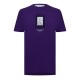 тениска,облекла,на,разпродажба,мъжки,тениски,off,white,mirror,t,shirt,purple