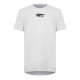 тениска,мъжки,тениски,off,white,men,s,t,shirt,white