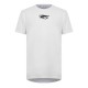 тениска,облекла,на,разпродажба,мъжки,тениски,off,white,off,grf,zn,tee,sn99,white