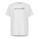 мъжки,тениски,off,white,off,sprl,ovrtee,sn99,white