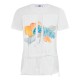 тениска,мъжки,тениски,off,white,ow,x,aw,panel,t,shirt,white