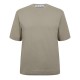 мъжки,тениски,off,white,off,comp,skttee,sn99,beige