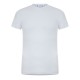 тениска,облекла,на,разпродажба,мъжки,тениски,off,white,hands,off,logo,t,shirt,white