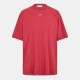 тениска,облекла,на,разпродажба,мъжки,тениски,off,white,st,matthew,oversized,t,shirt,red,grey