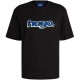 облекла,на,разпродажба,мъжки,тениски,hugo,nugibol,10262283,01,black,001