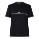 тениска,мъжки,тениски,boss,boss,unique,t,shirt,10259900,01,black,001