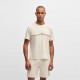 тениска,облекла,на,разпродажба,мъжки,тениски,boss,boss,unique,t,shirt,10259900,01,open,white,131