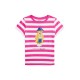 юношеска,блуза,с,яка,детски,3/4,панталони,polo,ralph,lauren,striped,polo,bear,cotton,jersey,t,shirt,juniors,pink,white