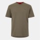 тениска,мъжки,пижами,hugo,austin,t,shirt,10267482,01,beige,219