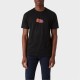 тениска,мъжки,тениски,ps,paul,smith,ps,block,tee,sn52,black,79