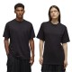тениска,облекла,на,разпродажба,мъжки,тениски,y3,graphic,short,sleeve,t,shirt,black