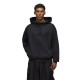 суичър,мъжки,тениски,y3,graphic,hoodie,black