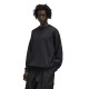 тениска,мъжки,тениски,y3,men,s,logo,crew,regular,fit,t,shirt,black