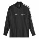 риза,с,дълъг,ръкав,мъжки,тениски,y3,mens,elite,5,long,sleeve,shirt,black
