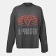 тениска,мъжки,тениски,represent,men,s,legacy,long,sleeve,t,shirt,sun,fade,grey
