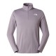 тениска,мъжки,тениски,the,north,face,mens,long,sleeve,t,shirt,transcendent,grey