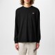 тениска,облекла,на,разпродажба,мъжки,тениски,polo,sport,side,logo,long,sleeve,t,shirt,polo,black