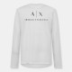 мъжки,тениски,armani,exchange,armani,exchange,t,shirt,white