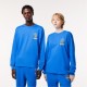 фланелка,с,дълъг,ръкав,облекла,на,разпродажба,мъжки,тениски,lacoste,long,sleeve,tee,hilo