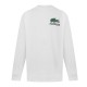 тениска,облекла,на,разпродажба,мъжки,тениски,lacoste,croc,t,shirt,white