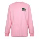 тениска,облекла,на,разпродажба,мъжки,тениски,lacoste,croc,t,shirt,lotus,1