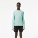 фланелка,с,дълъг,ръкав,облекла,на,разпродажба,мъжки,тениски,lacoste,long,sleeve,top,pastille,mint