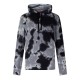 тениска,мъжки,тениски,diesel,men,s,t,crane,hooded,long,sleeve,t,shirt,black,black,b